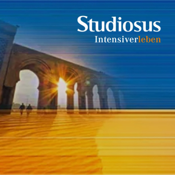Studiosus