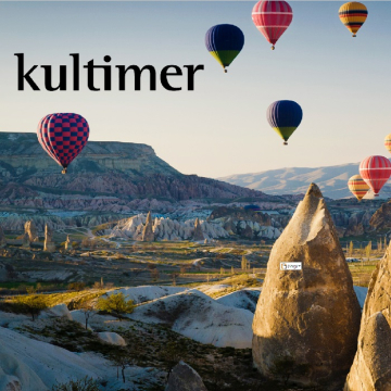 kultimer