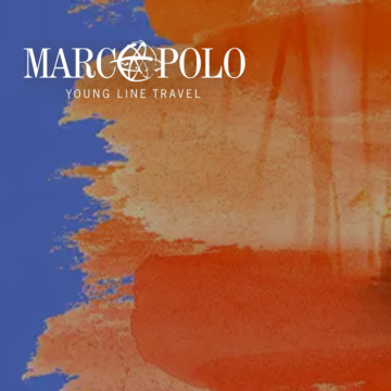 Marco Polo 