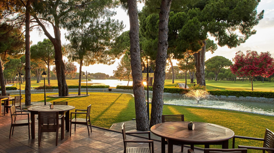 club house26 ggc