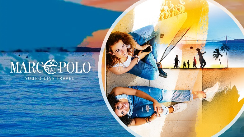 MarcoPolo1